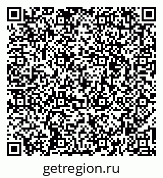 79261226455