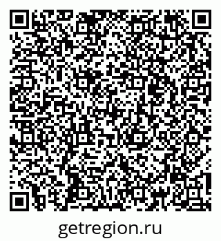79261226462