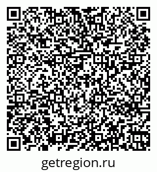 79261226503