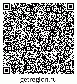 79261226551