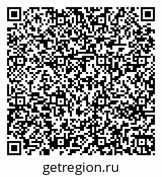 79261226558