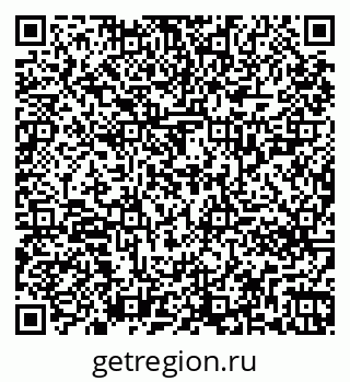79261226571