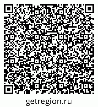 79261226611