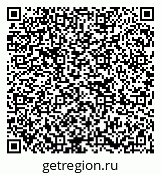 79261226613