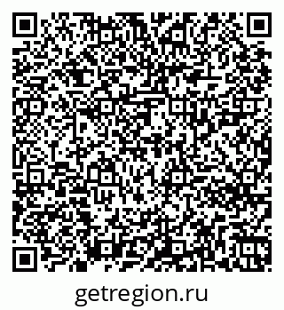 79261226614