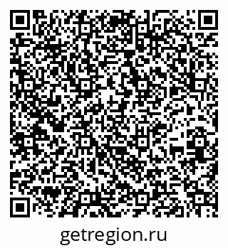 79261226619