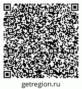 79261226622