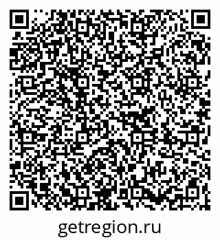 79261226632