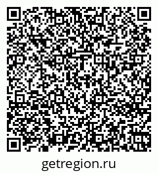 79261226633