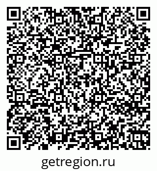 79261226635