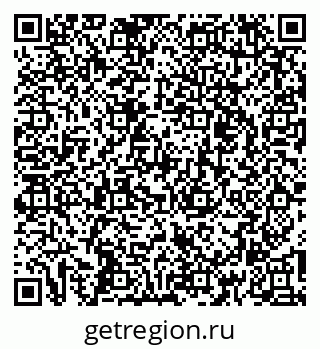 79261226645