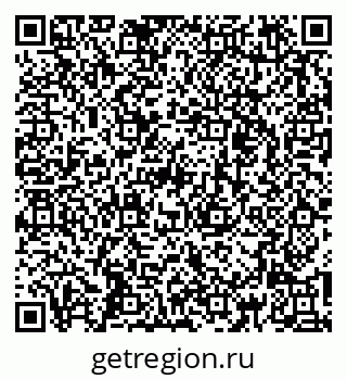 79261226666