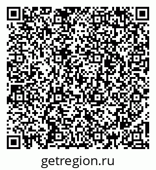 79261226669