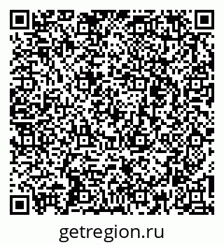 79261226670