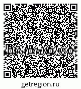 79261226675