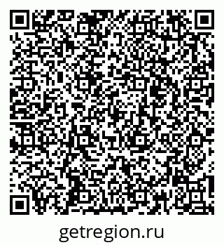 79261226677