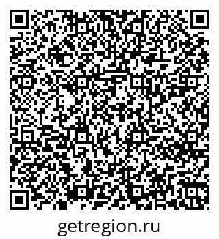 79261226685