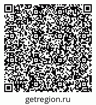 79261226688