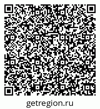 79261226689