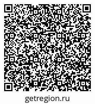 79261226691