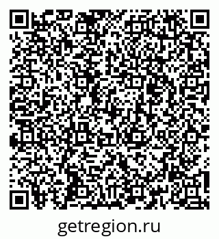 79261226704