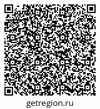 79261226708