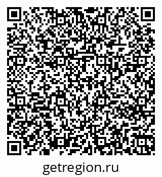 79261226710