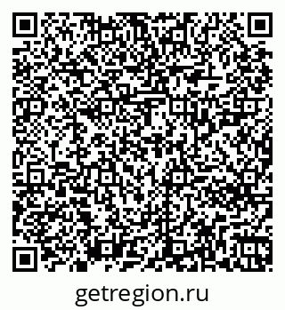 79261226711