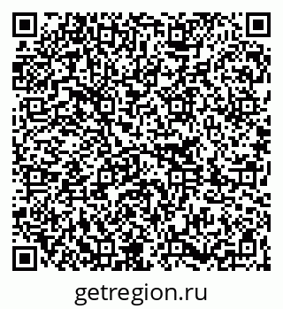 79261226714