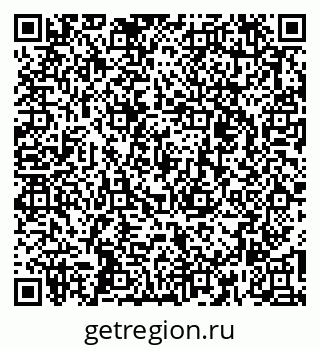 79261226715