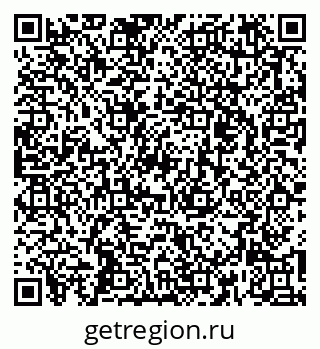 79261226716