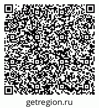 79261226722