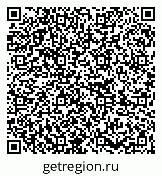 79261226735
