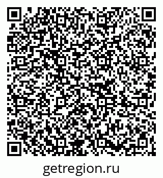 79261226737