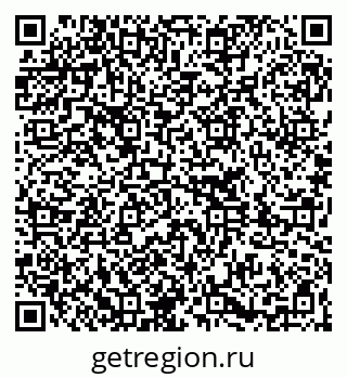 79261226744