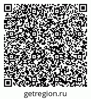 79261226757