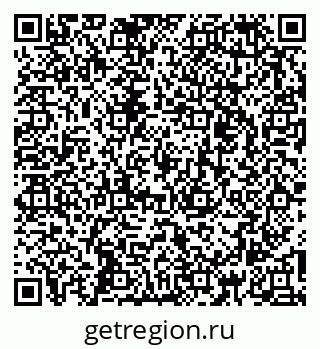 79261226768