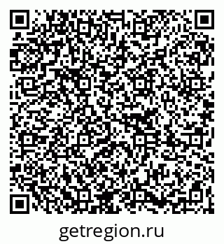 79261226770