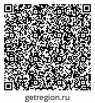 79261226775