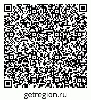 79261226785