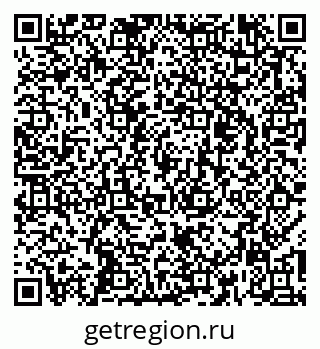 79261226813