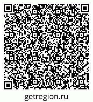 79261226815