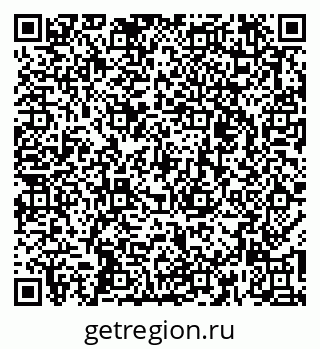 79261226817