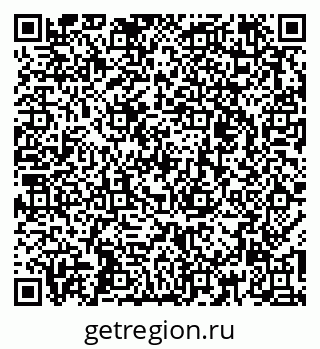 79261226822