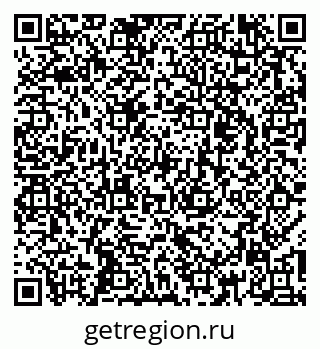 79261226823