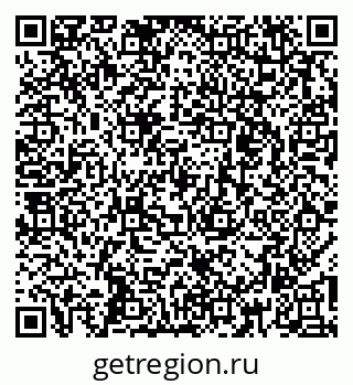 79261226825
