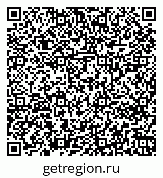 79261226827