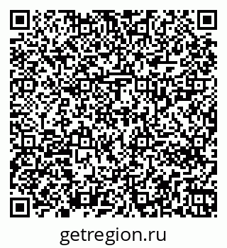 79261226832