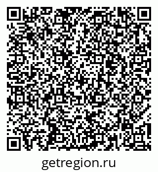 79261226833
