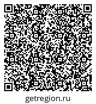 79261226835